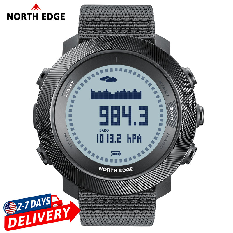 Outdoor Lighting Timer - NORTH EDGE APACHE-D الرجال الحرة الغوص