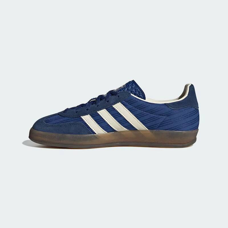 Outdoor Lighting Hong Kong - حذاء رياضي نسائي من Adidas Originals