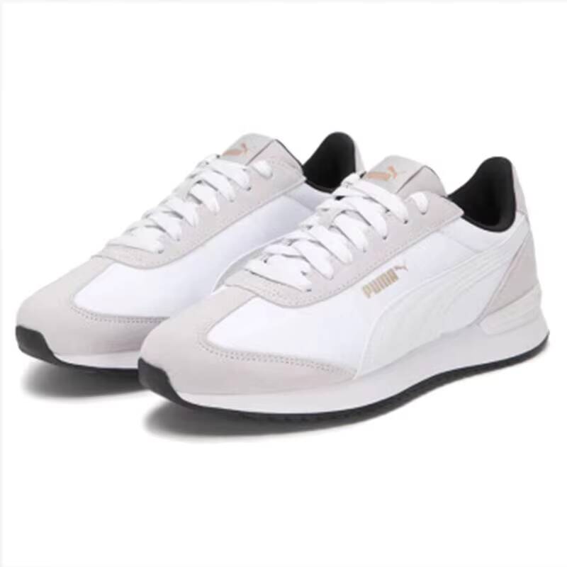 Outdoor Lighting Hong Kong - حذاء رياضي PUMA Off White باللون