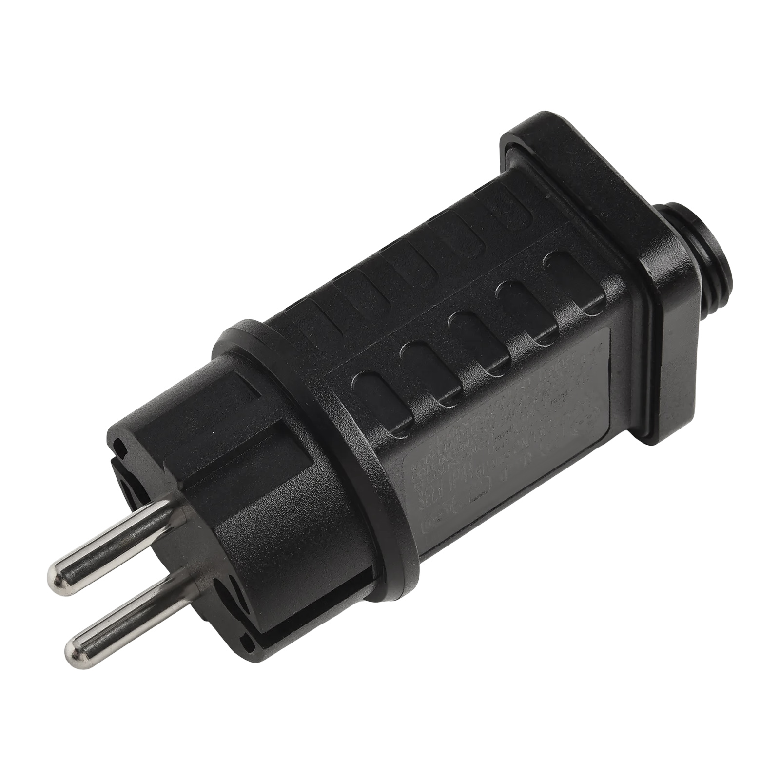 31 فولت 9 واط LED محول التيار  - مراجعة Outdoor Lighting Timer وسعره