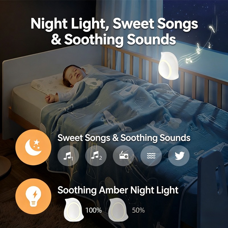 عربة أطفال محمولة للاستخدام ال - مراجعة Outdoor Lighting Portable وسعره