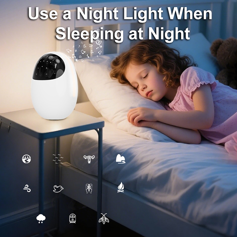 عربة أطفال محمولة للاستخدام ال - مراجعة Outdoor Lighting Portable وسعره