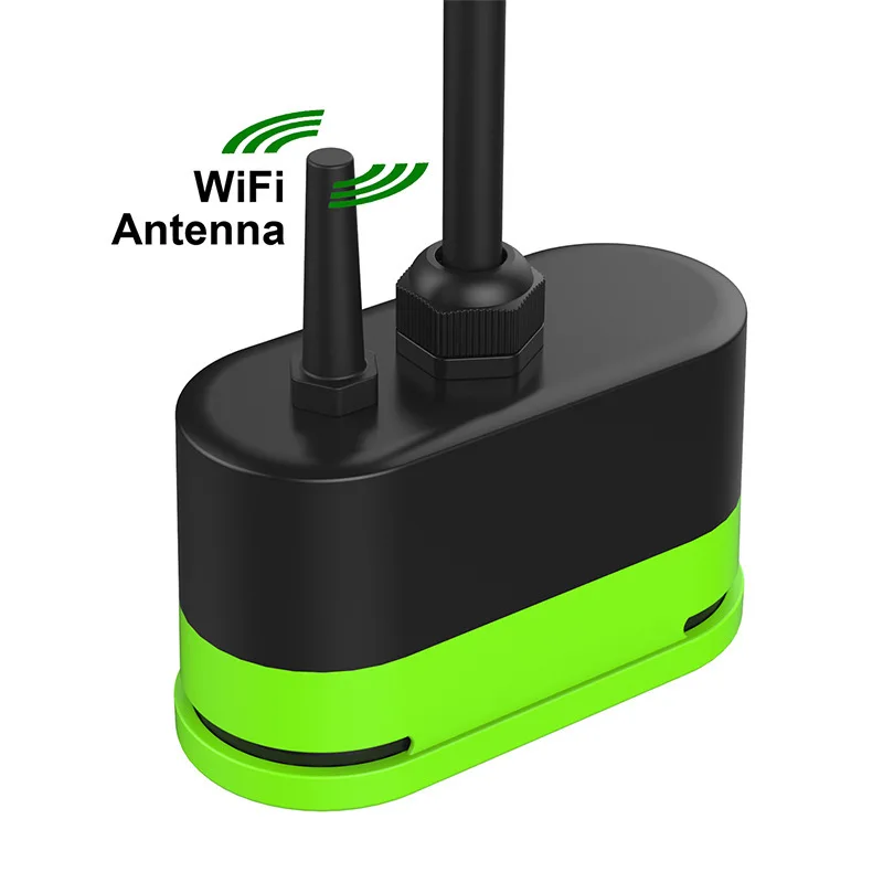مقبس ذكي خارجي واي فاي من تويا - مراجعة Outdoor Lighting Timer وسعره