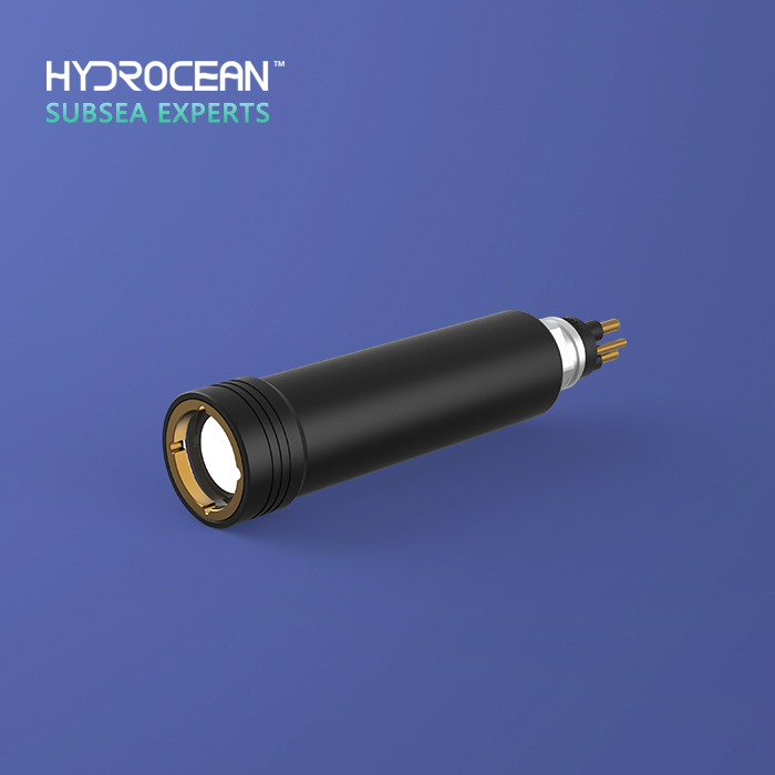 مصباح إضاءة تحت الماء M10 موصل - مراجعة Outdoor Lighting Connectors وسعره
