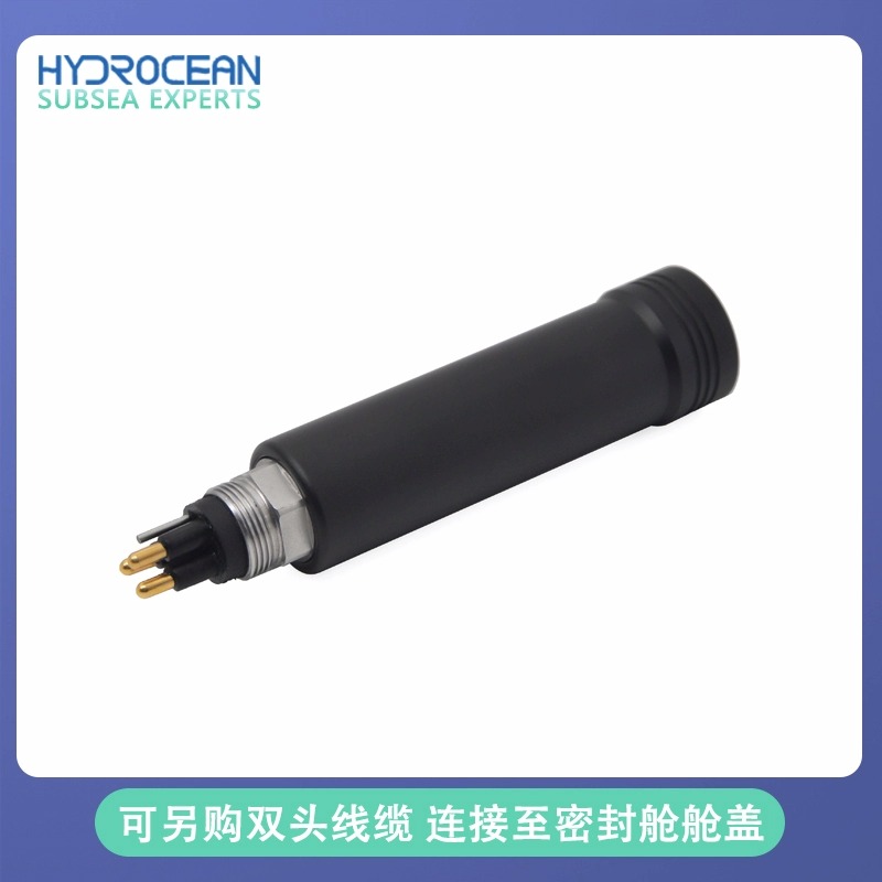 مصباح إضاءة تحت الماء M10 موصل - مراجعة Outdoor Lighting Connectors وسعره