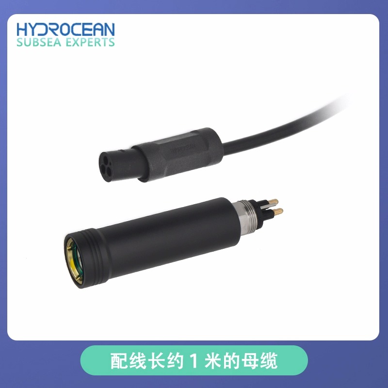 مصباح إضاءة تحت الماء M10 موصل - مراجعة Outdoor Lighting Connectors وسعره