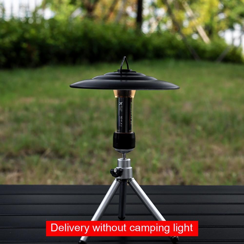 حامل قاعدة فانوس مصباح يدوي ،  - مراجعة Outdoor Lighting Connectors وسعره