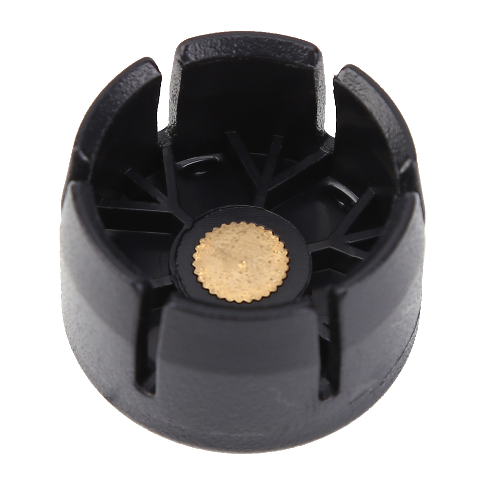 حامل قاعدة فانوس مصباح يدوي ،  - مراجعة Outdoor Lighting Connectors وسعره