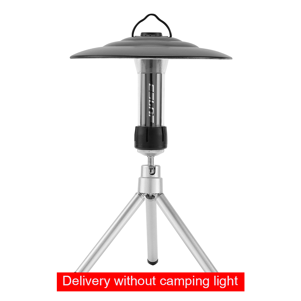 حامل قاعدة فانوس مصباح يدوي ،  - مراجعة Outdoor Lighting Connectors وسعره