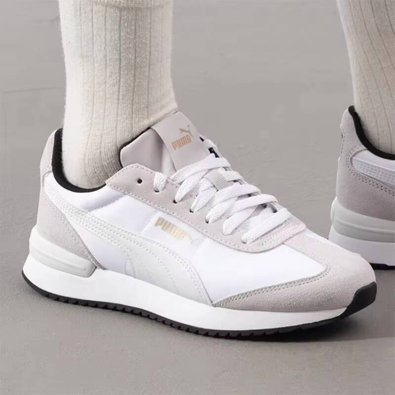 حذاء رياضي PUMA Off White بالل - مراجعة Outdoor Lighting Hong Kong وسعره