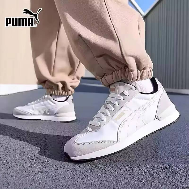 حذاء رياضي PUMA Off White بالل - مراجعة Outdoor Lighting Hong Kong وسعره