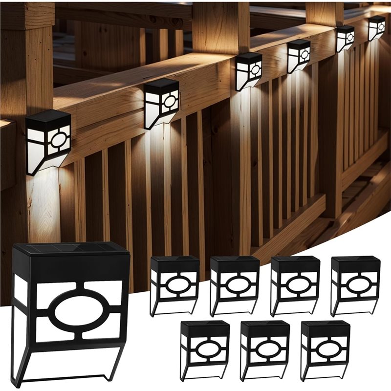 مصابيح LED للحدائق الخارجية من - مراجعة Quality Outdoor Lighting Brands وسعره