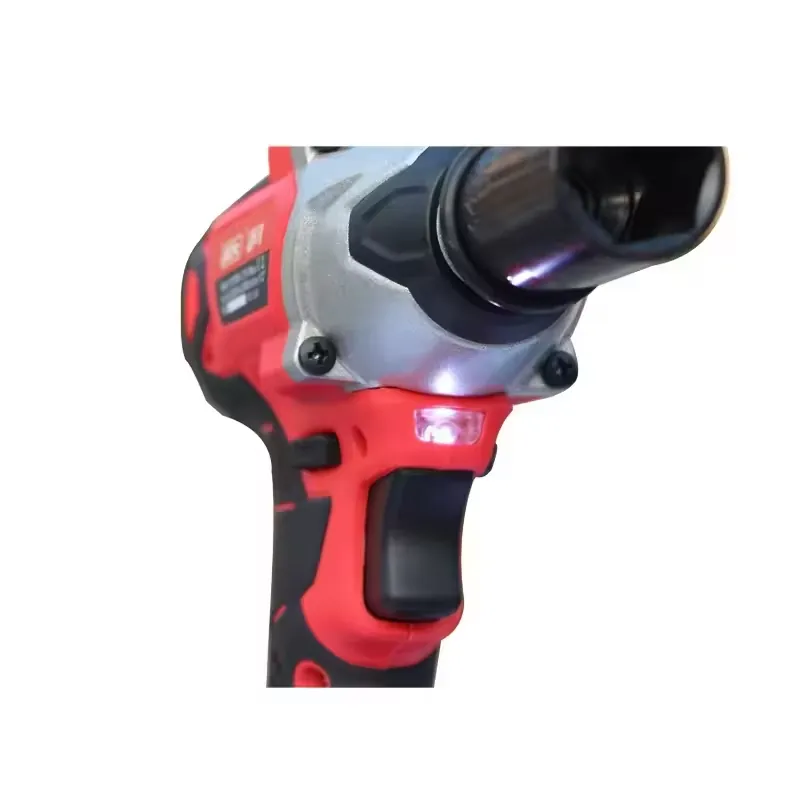 مفتاح ربط كهربائي لاسلكي محمول - مراجعة Outdoor Lighting Battery Powered وسعره