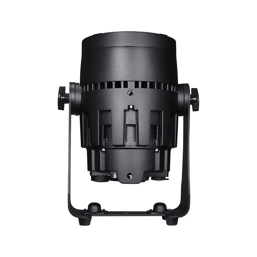 إضاءة LED خارجية مقاومة للماء  - مراجعة Outdoor Lighting Battery Operated وسعره
